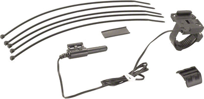 CatEye Cadence/Speed Sensors