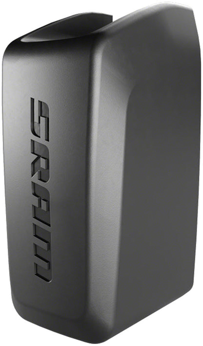 SRAM eTap Batteries and Chargers