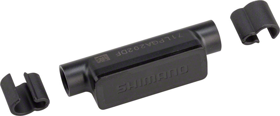 Shimano Di2 Wireless Transmitter