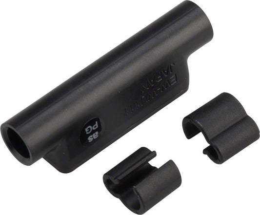 Shimano Di2 Wireless Transmitter