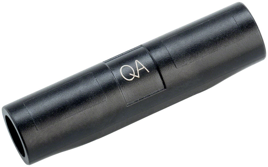 Shimano EW-JC200 2 Ports Junction E-Tune Port X2