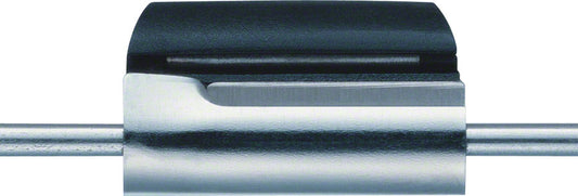 Sigma Spoke Magnet Set