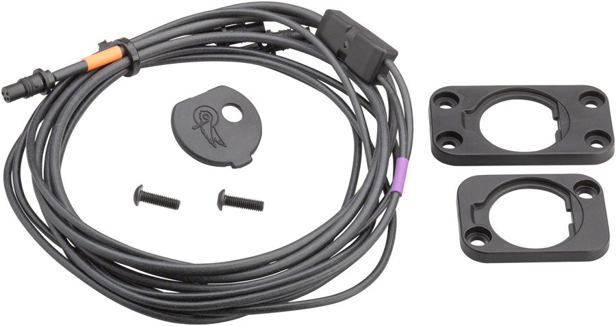 Campagnolo Cable Kits