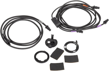 Campagnolo Cable Kits