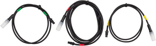 Campagnolo Cable Kits