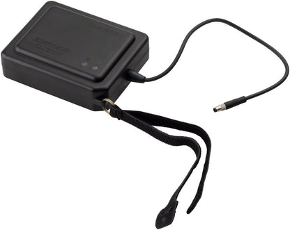 Campagnolo EPS Chargers