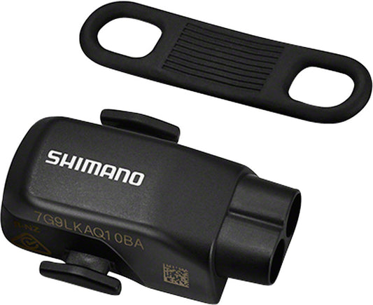 Shimano Di2 Wireless Transmitter