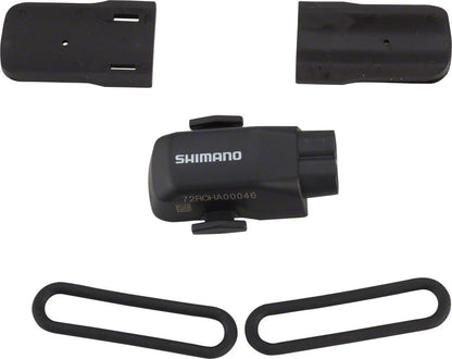 Shimano Di2 Wireless Transmitter