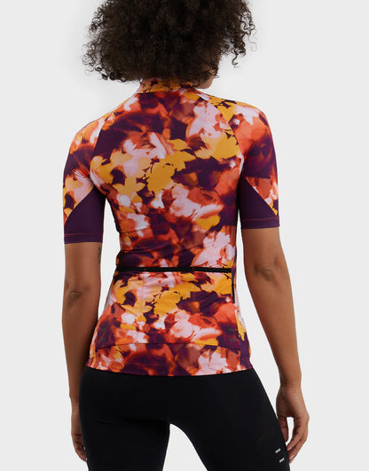 Machines For Freedom Endurance Jersey 2.0 SS Womens