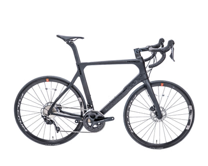 [Blem] 2022 Pinarello Paris 105 - Size 58