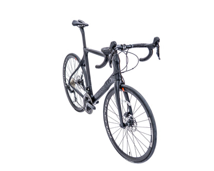 [Blem] 2022 Pinarello Paris 105 - Size 58