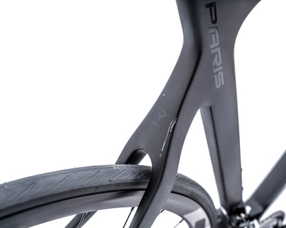 [Blem] 2022 Pinarello Paris 105 - Size 58