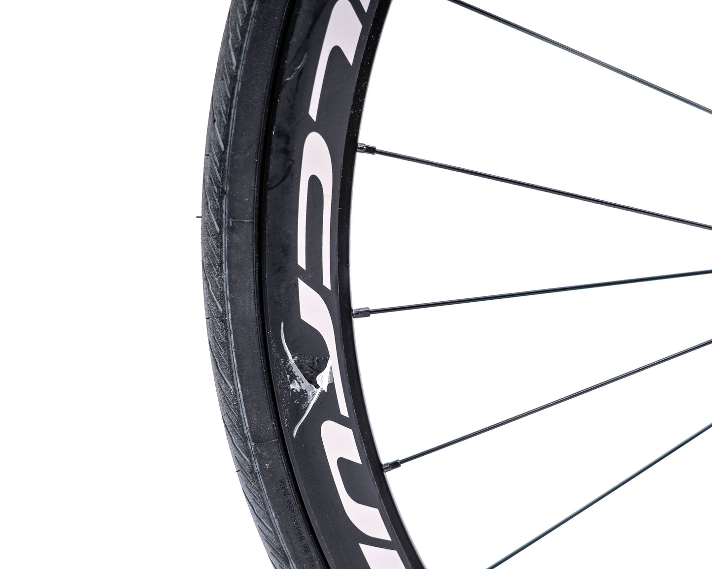 [Blem] 2022 Pinarello Paris 105 - Size 58