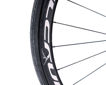 [Blem] 2022 Pinarello Paris 105 - Size 58