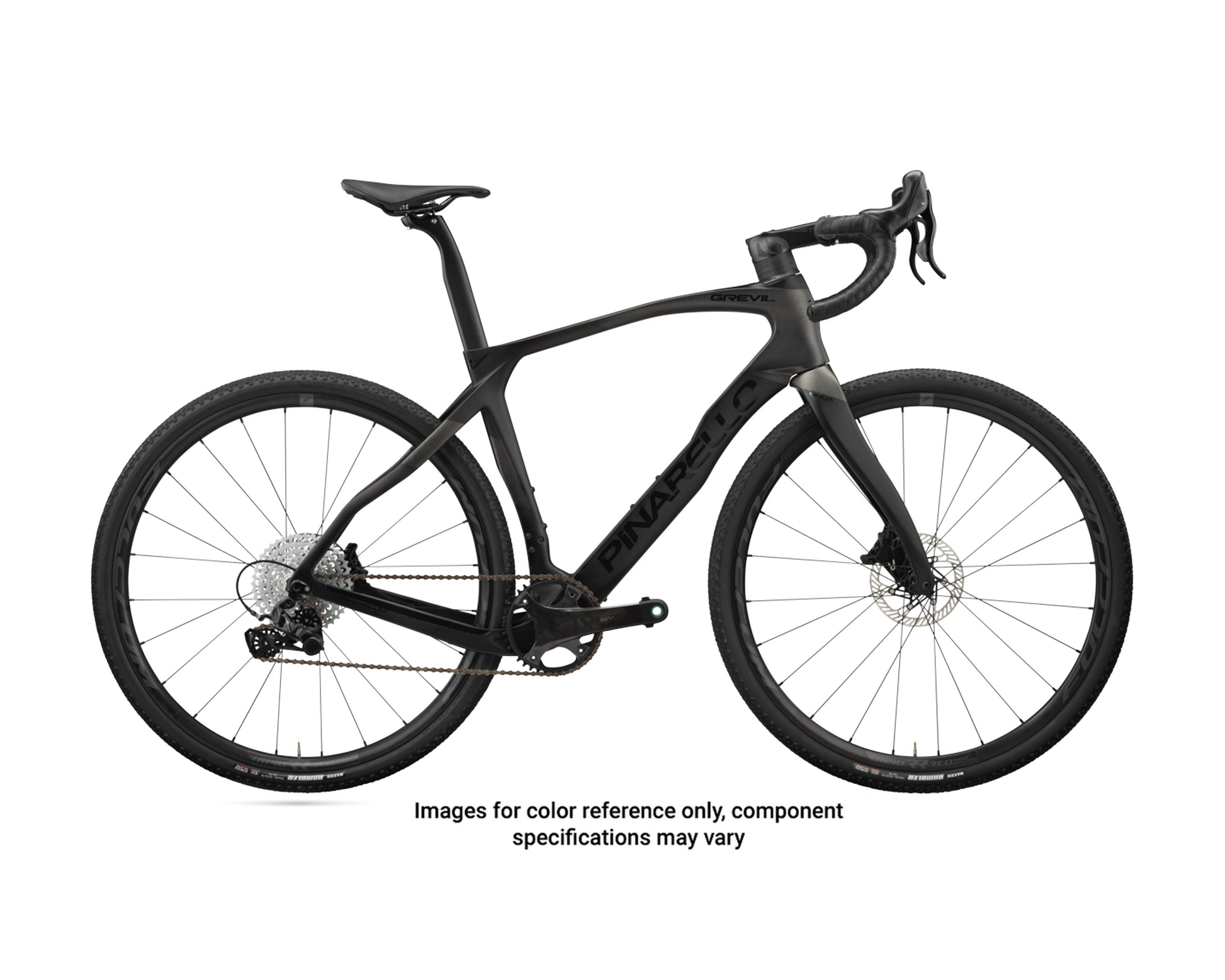 pinarello gravel bike 2022 2022 Pinarello Grevil F Ekar – Incycle Bicycles
