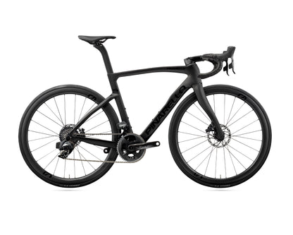 2023 Pinarello F7 Disc Ultegra Di2 MOST