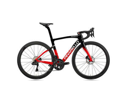 2024 Pinarello F7 Ultegra Di2