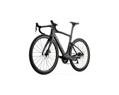 2024 Pinarello F7 Ultegra Di2