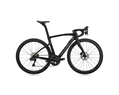 2024 Pinarello F7 Ultegra Di2