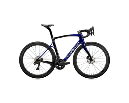 2024 Pinarello X7 Ultegra Di2