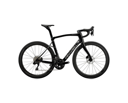 2024 Pinarello X5 105 Di2