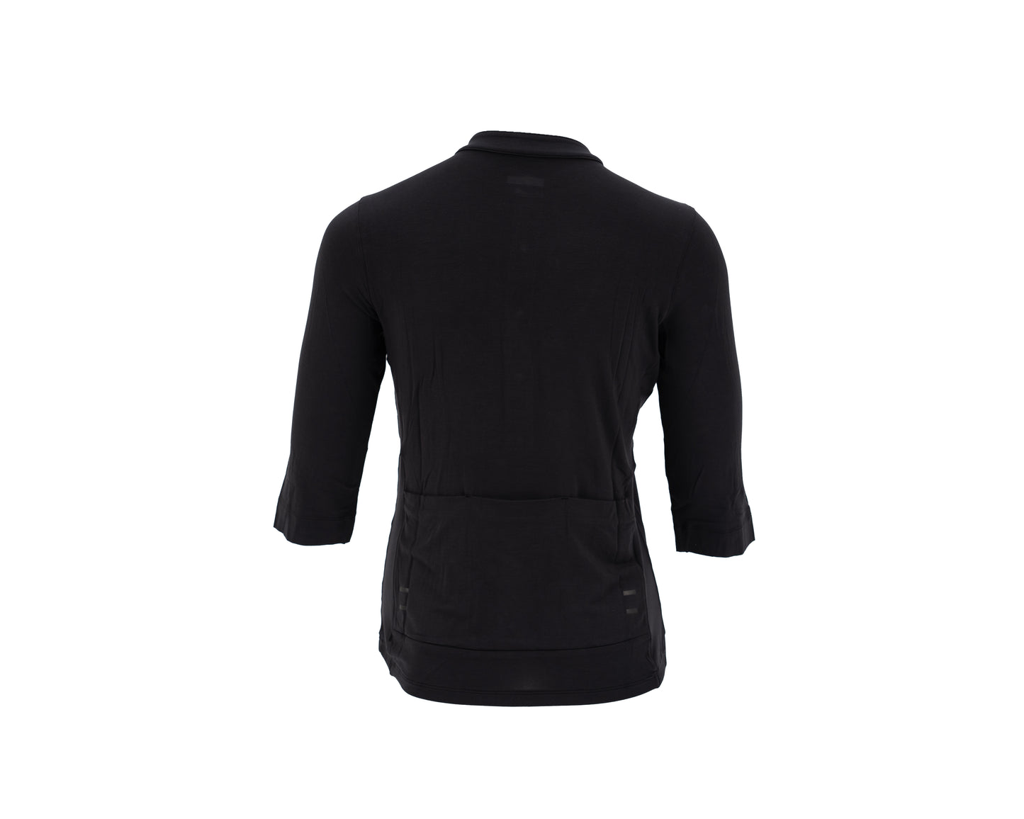 Machines For Freedom Trail Jersey SS Womens