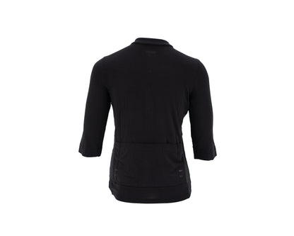 Machines For Freedom Trail Jersey SS Womens