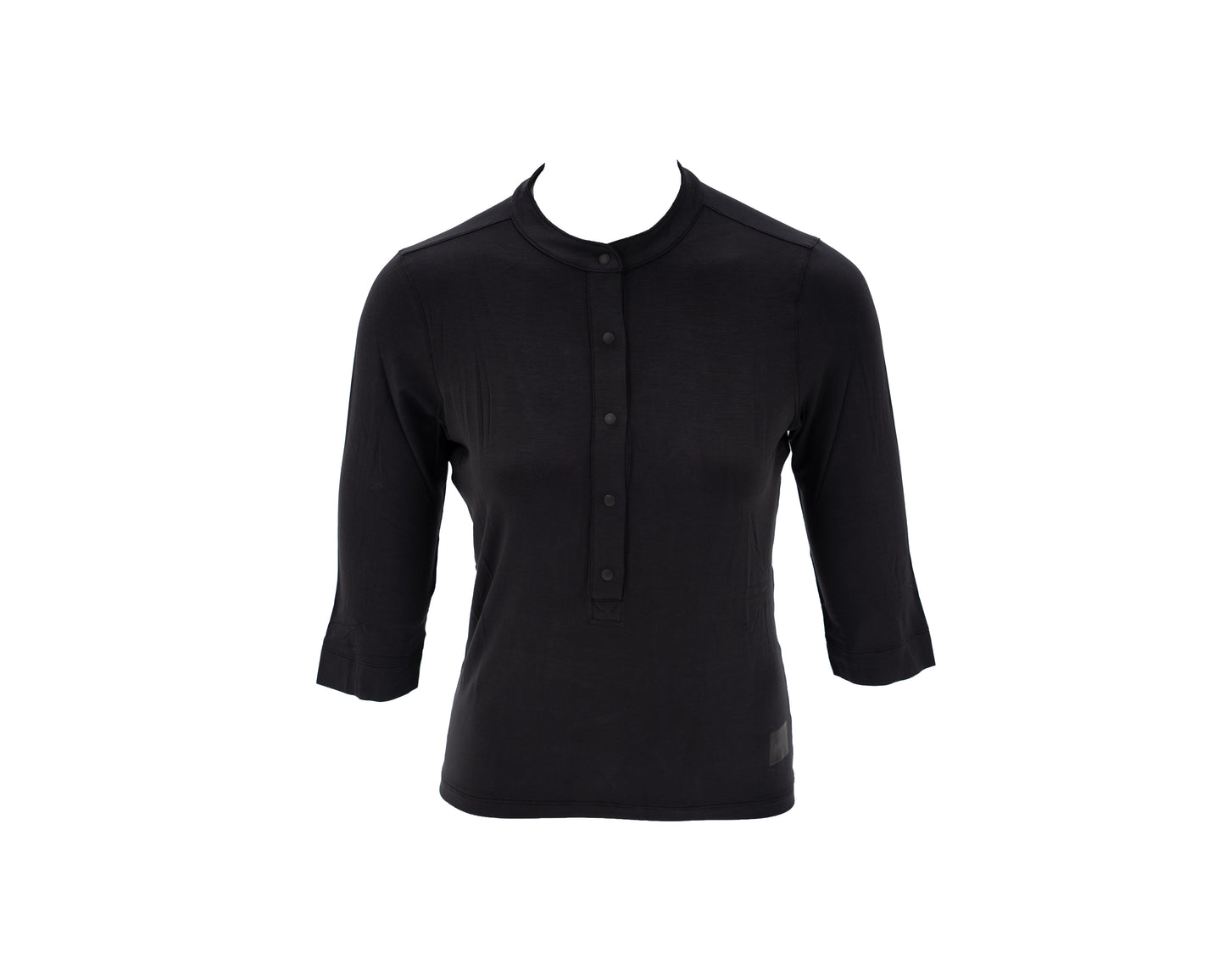 Machines For Freedom Trail Jersey SS Womens