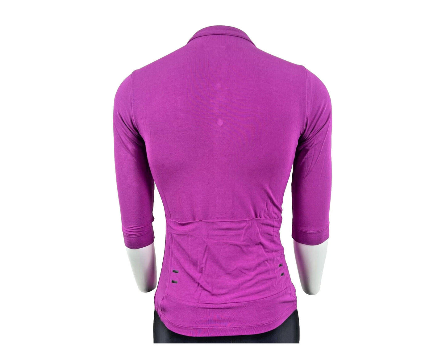 Machines For Freedom Trail Jersey SS Womens