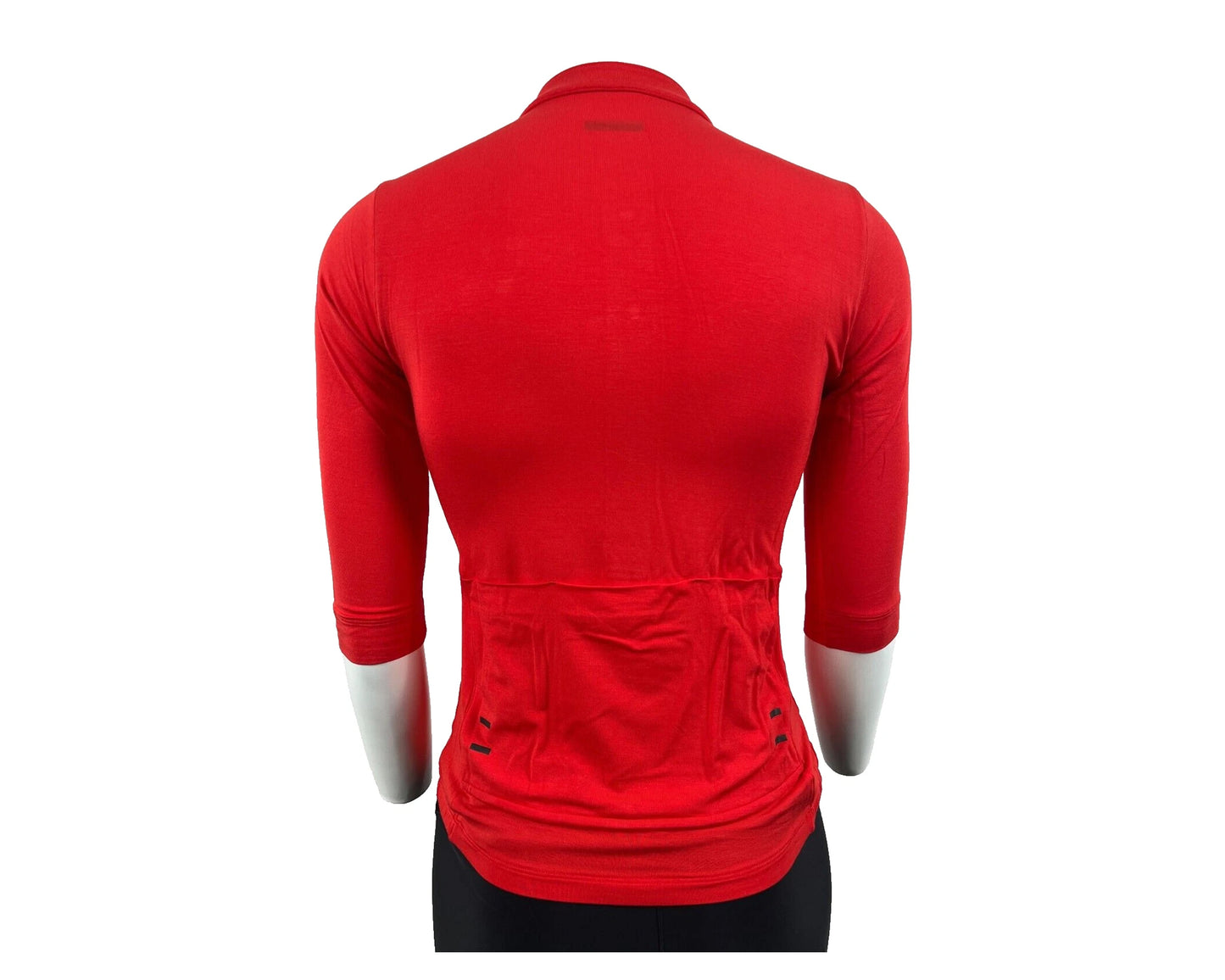 Machines For Freedom Trail Jersey SS Womens