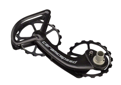 CeramicSpeed OSPW System for Shimano 9000/6700 10/11-Speed