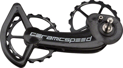 CeramicSpeed OSPW for SRAM Mechanical 10/11-Speed