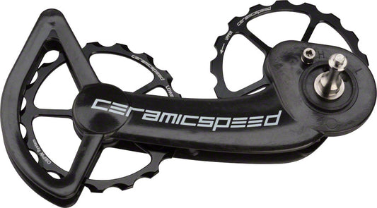 Ceramicspeed Ospw For Sram Mechanical 10 11 Speed