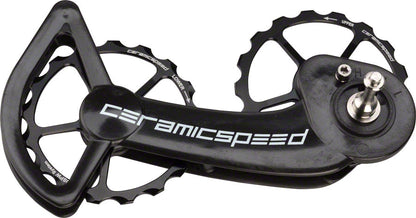 CeramicSpeed OSPW for SRAM Mechanical 10/11-Speed