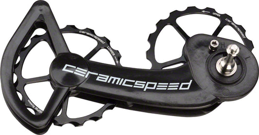 Ceramicspeed Ospw For Sram Mechanical 10 11 Speed