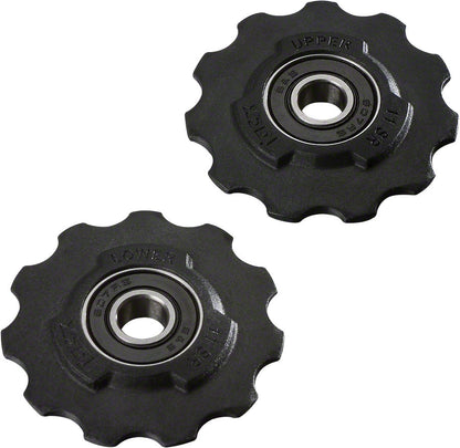 Tacx Ball Bearing Pulley Assemblies