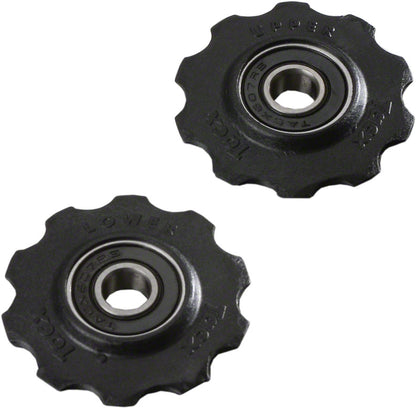 Tacx Ball Bearing Pulley Assemblies