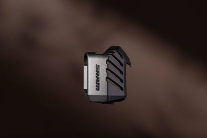 SRAM Eagle AXS Battery Cover