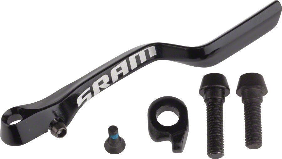 Sram Chainspotter