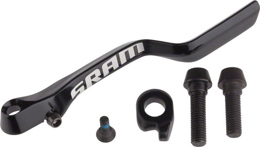 SRAM ChainSpotter