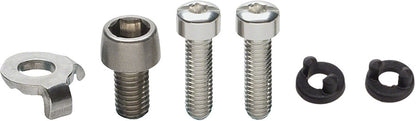 SRAM Screws and Bolts