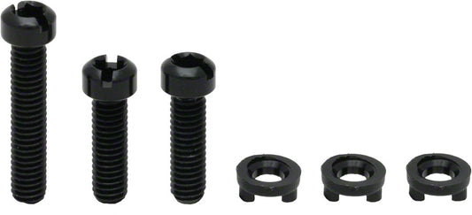 Sram Screws And Bolts