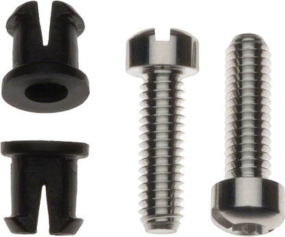SRAM Screws and Bolts
