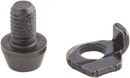 Shimano Cable Anchor Assembly