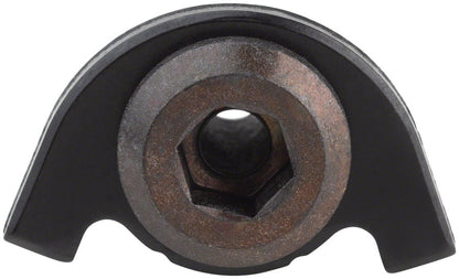 Shimano Cable Anchor Assembly