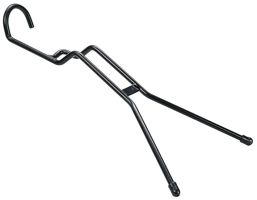 Dimension Adjustable Display Rack