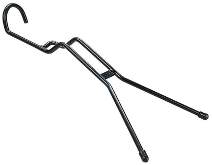 Dimension Adjustable Display Rack