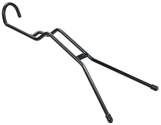 Dimension Adjustable Display Rack