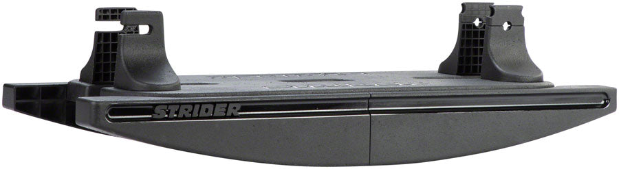 Strider Sports Rocking Base Display