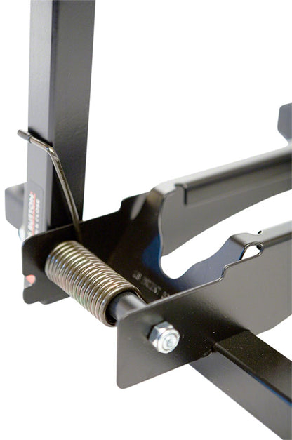 Feedback Sports RAKK  Display Stand